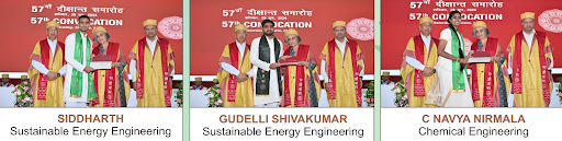 Dr. Virender K. Sharma